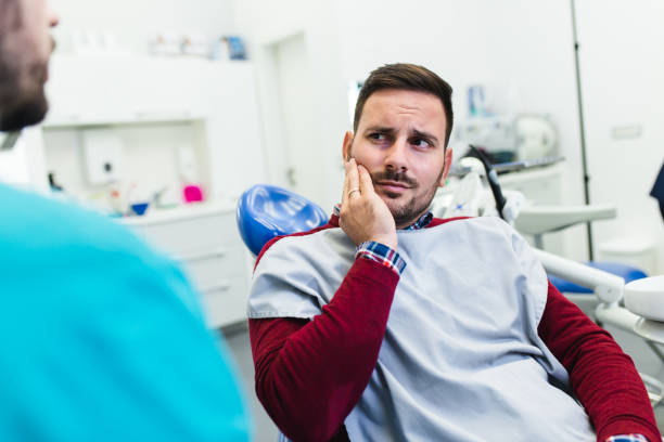 Best Pediatric Dentistry  in Okawvle, IL