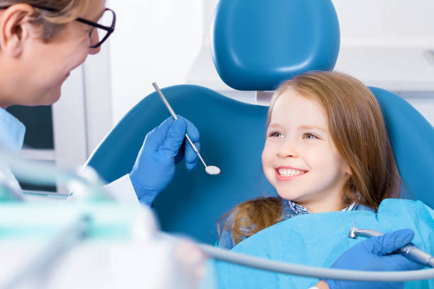 Best Oral Cancer Screening  in Okawvle, IL