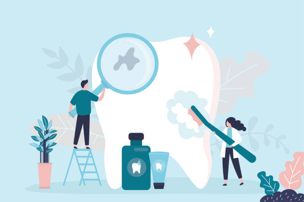 Best Sleep Apnea Treatment  in Okawvle, IL