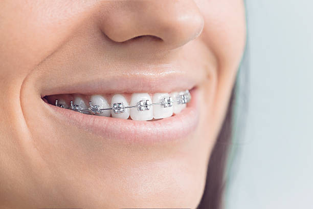 Sleep Apnea Treatment in Okawville, IL