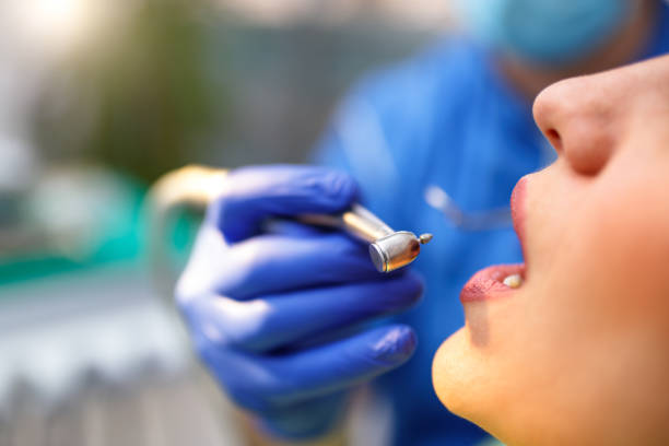 Best Dental X-Rays and Imaging  in Okawvle, IL